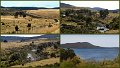 025ToHobart2