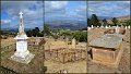 026ToHobart10