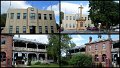 026ToHobart11