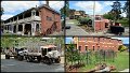 026ToHobart12