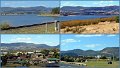 026ToHobart17