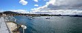 027HobartPan02