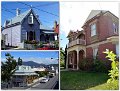 028Hobart22