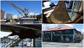 028Hobart27