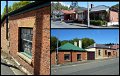 028Hobart8