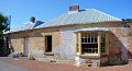 028HobartPan02