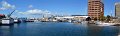 028HobartPan03