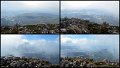 029Hobart4