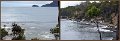 030Bruny10