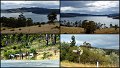030Bruny3