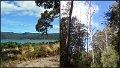 032Bruny1