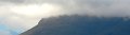 DSCN0353