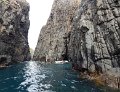 DSCN0461