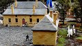 IMG_20150311_094816