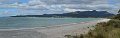 038TwnaPan01