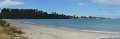038TwnaPan03