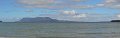 038TwnaPan04