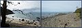 040Swansea1