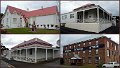 040Swansea3