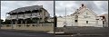 040Swansea5