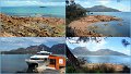 041ColesBay