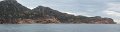042FreycinetPan14