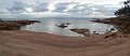 042FreycinetPan15