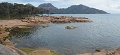 042FreycinetPan16
