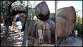 043Freycinet