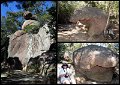 043Freycinet1