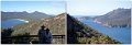043Freycinet2