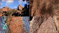 043Freycinet3