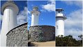 043Freycinet4