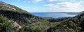 043FreycinetPan02