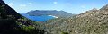 043FreycinetPan05