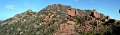 043FreycinetPan06