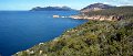 043FreycinetPan10
