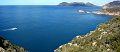 043FreycinetPan11