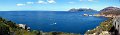 043FreycinetPan12