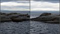 042Freycinet1
