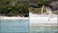 042Freycinet13