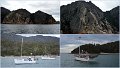 042Freycinet14