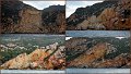 042Freycinet15