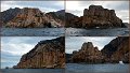 042Freycinet16