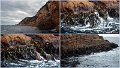 042Freycinet18