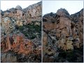 042Freycinet19
