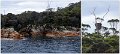 042Freycinet2