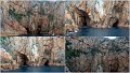 042Freycinet20