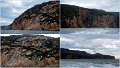 042Freycinet21