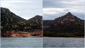 042Freycinet22